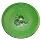 H97600 Combine Cleaning Fan Outer Sheave for  Fits JD  3300 4400 4420 6600 6620