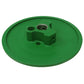 Cleaning Fan Outer Sheave Fits 3300 4400 4420 6600 6620 7700 7720 8820