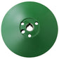 Cleaning Fan Outer Sheave Fits 3300 4400 4420 6600 6620 7700 7720 8820