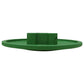 Cleaning Fan Outer Sheave Fits 3300 4400 4420 6600 6620 7700 7720 8820