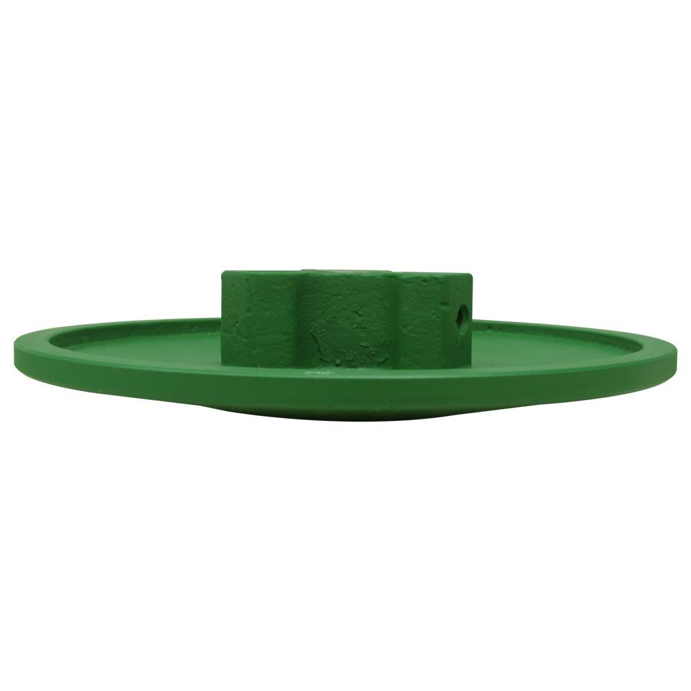 Cleaning Fan Outer Sheave Fits 3300 4400 4420 6600 6620 7700 7720 8820