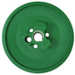 Cleaning Fan Outer Sheave Fits 3300 4400 4420 6600 6620 7700 7720 8820
