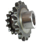 AH115267 New Drive Sprocket 15 Teeth Fits John Deere Combine Straw Walker 6620