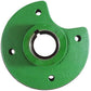 H133603 Combine Chaffer Drive Hub Fits JD CTS 9400 9410 9450 9500 9501 9510 +