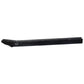 AM1322453C2 Chaffer Shoe Frame Rail, Long Shoe - Right Hand