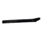 84169374 New LH Chaffer Frame Rail Fits Case-IH Tractor Models 1680 1688 +