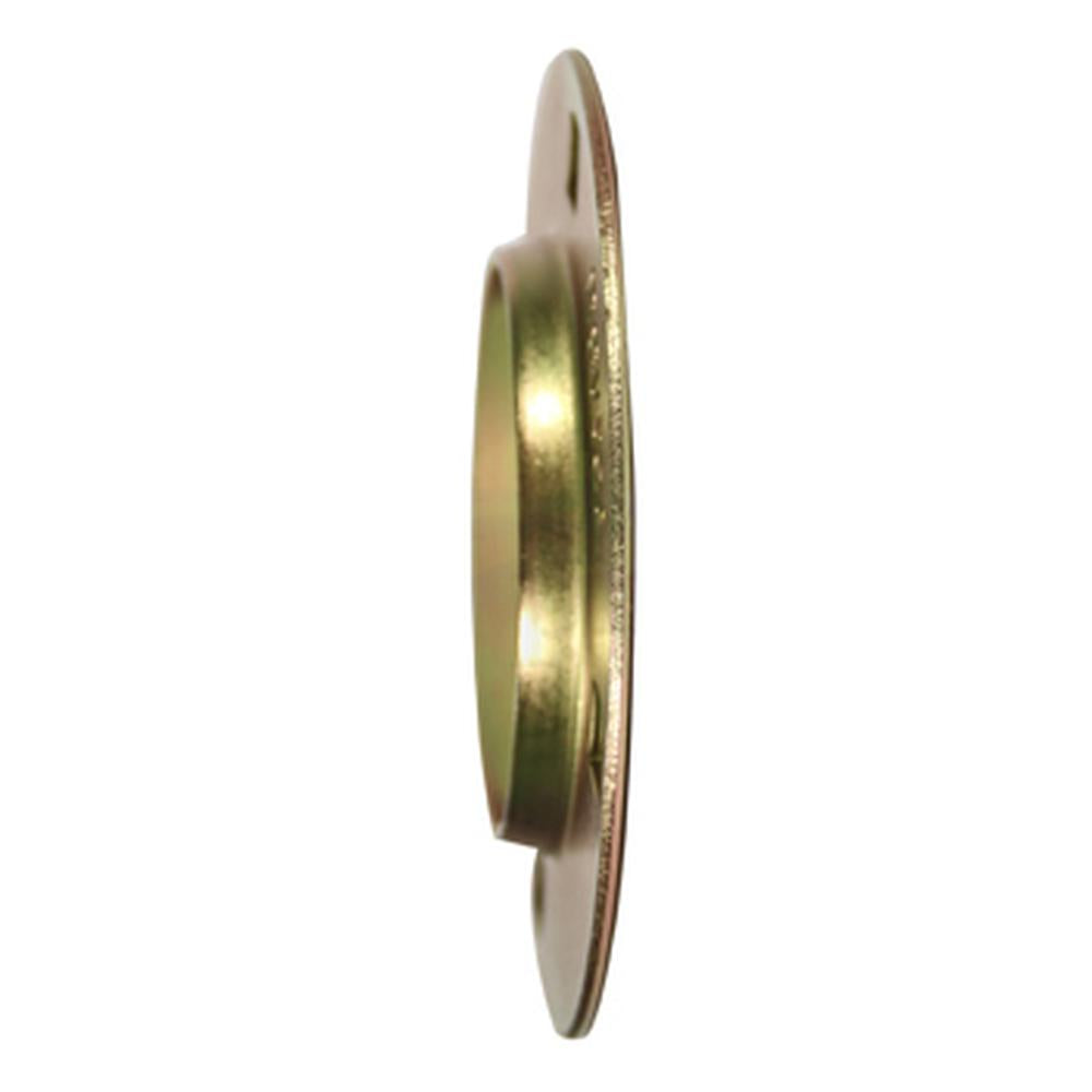 87430518 New Jackshaft Bearing Flange Fits Case-IH Combine Models 1440 +