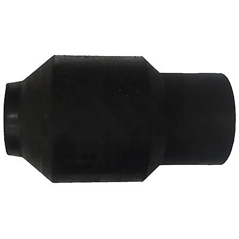 AH125201 New Chaffer Frame Bushing Isolator Fits John Deere CTS 9400 9410 9500 +