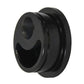 WN-H234550-PEX Shoe Drive Cam Fits John Deere 9400 9410 9450 9500 9500SH 9510