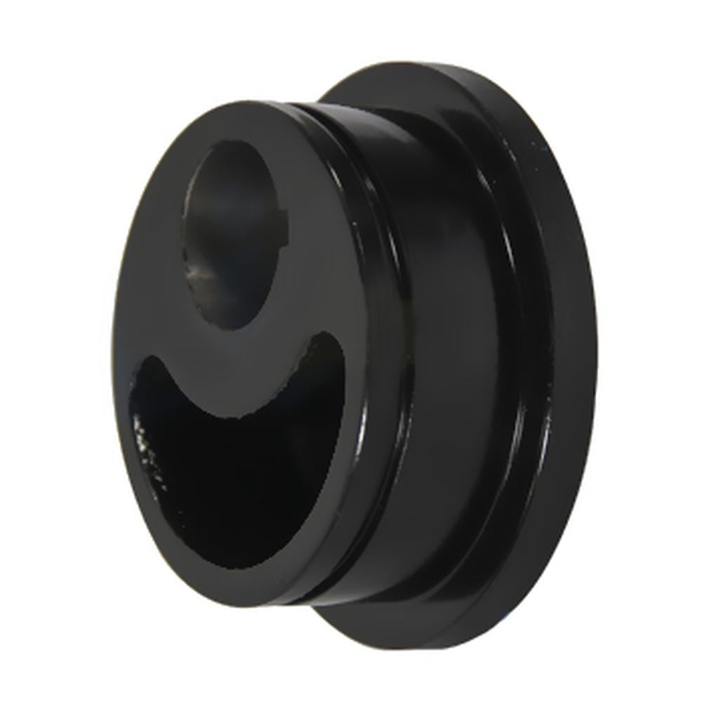 H234550 New LH Shoe Drive Inner Cam Fits John Deere Combine Models CTS +