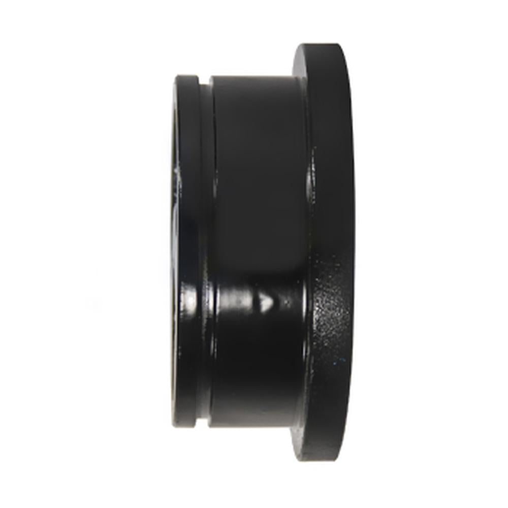 H234550 New LH Shoe Drive Inner Cam Fits John Deere Combine Models CTS +