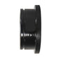 WN-H234550-PEX Shoe Drive Cam Fits John Deere 9400 9410 9450 9500 9500SH 9510