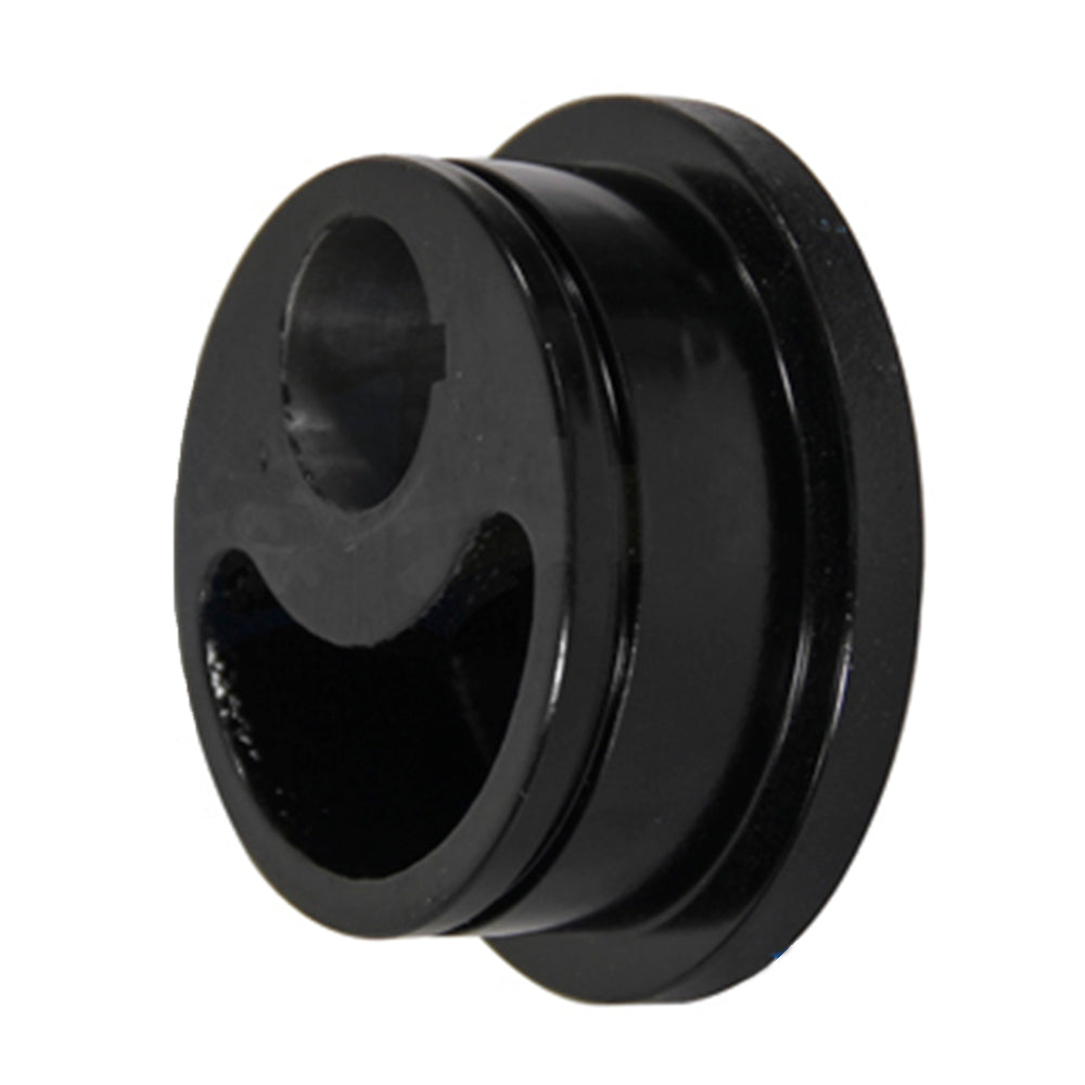 WN-H234550-PEX Shoe Drive Cam Fits John Deere 9400 9410 9450 9500 9500SH 9510