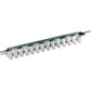 WN-AH106770-PEX Chaffer, Top Sieve, Adjustable Fits John Deere 7700 7701 7720