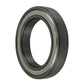 AH125975 Chaffer Arms Bearing Fits John Deere Fits JD Combines CTS 9400 9410 945
