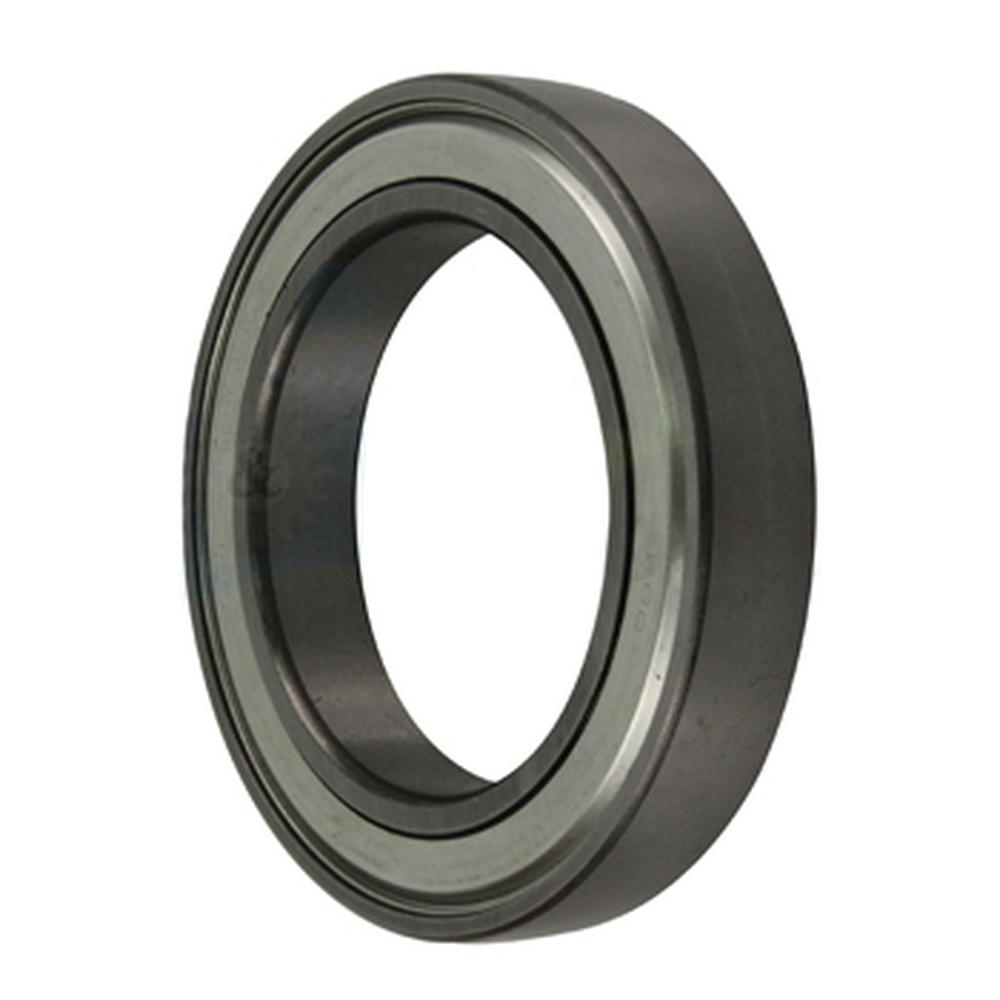 AMAH125975 Ball Bearing