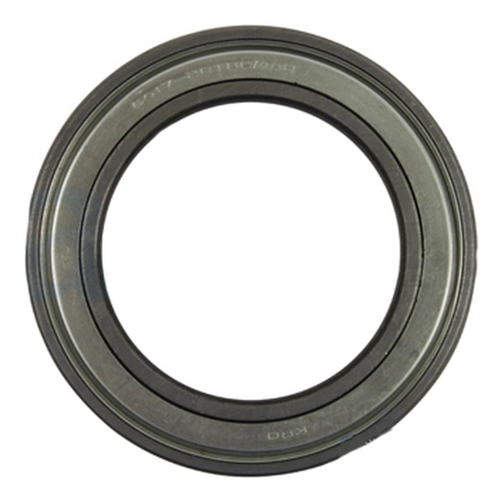 AH125975 Chaffer Arms Bearing Fits John Deere Fits JD Combines CTS 9400 9410 945