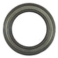 WN-AH125975-PEX Shaker Arm Bearing Fits John Deere CTS CTS II 9400 9410 9450
