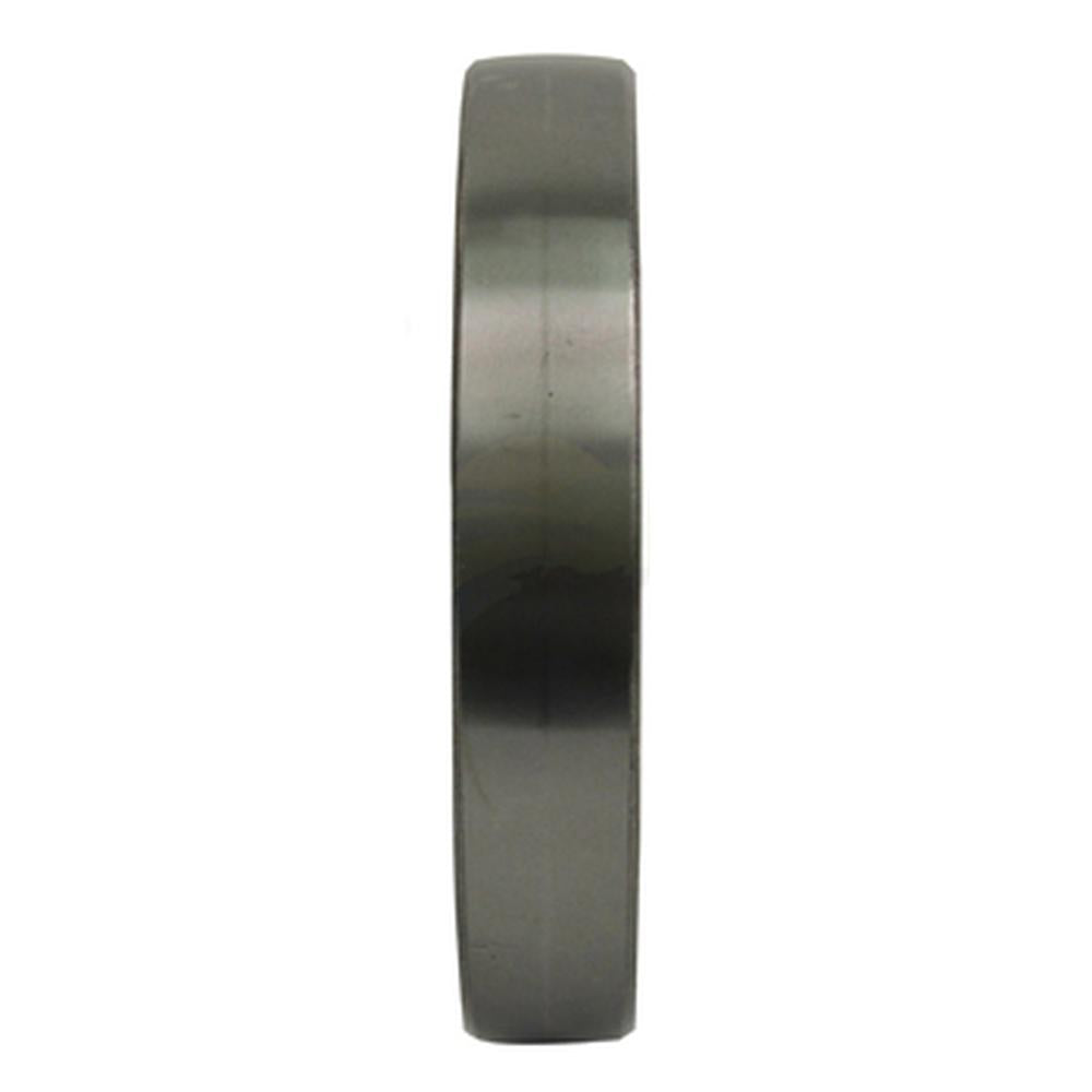 AH125975 Chaffer Arms Bearing Fits John Deere Fits JD Combines CTS 9400 9410 945