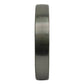 Chaffer Arms Bearing Fits John Deere Replaces AH125975