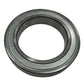 AMAH125975 Ball Bearing