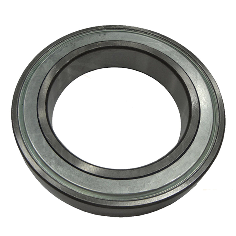 WN-AH125975-PEX Shaker Arm Bearing Fits John Deere CTS CTS II 9400 9410 9450