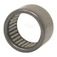 WN-G10642-PEX Bearing, Needle Fits International/CaseIH 1420 1440 1460 1470 1480