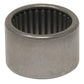 Chaffer Drive Hanger Support Bearing Needle Fits International 551139R91