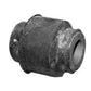 Chaffer Drive Hanger Arm Bushing Fits International 1480 1460 Fits Case IH 1660