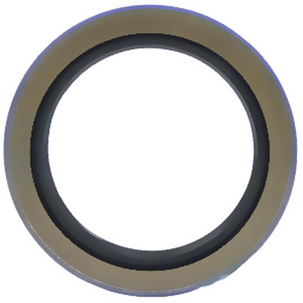 WN-173133C91-PEX Shaft, Engine Gear Fits Case, Output Seal Fits International/Ca