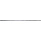 H76277 Secondary Countershaft Fits John Deere 6600 6601 6602
