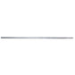 H76277 Secondary Countershaft Fits John Deere 6600 6601 6602