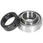 WN-JD9490-PEX Cleaning Fan, Shaft, Bearing Fits John Deere 9400 9410 9450 9500