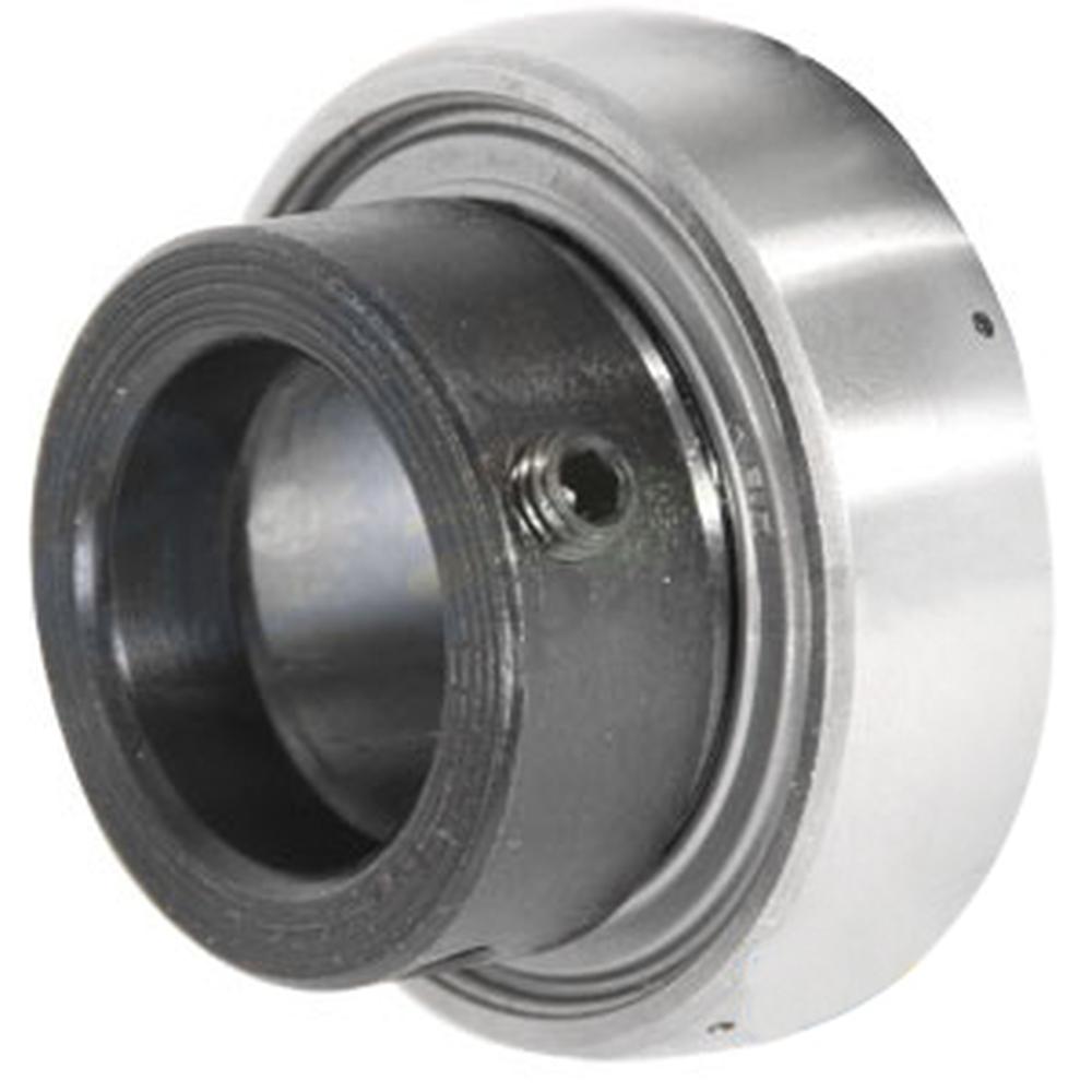 WN-JD9490-PEX Cleaning Fan, Shaft, Bearing Fits John Deere 9400 9410 9450 9500