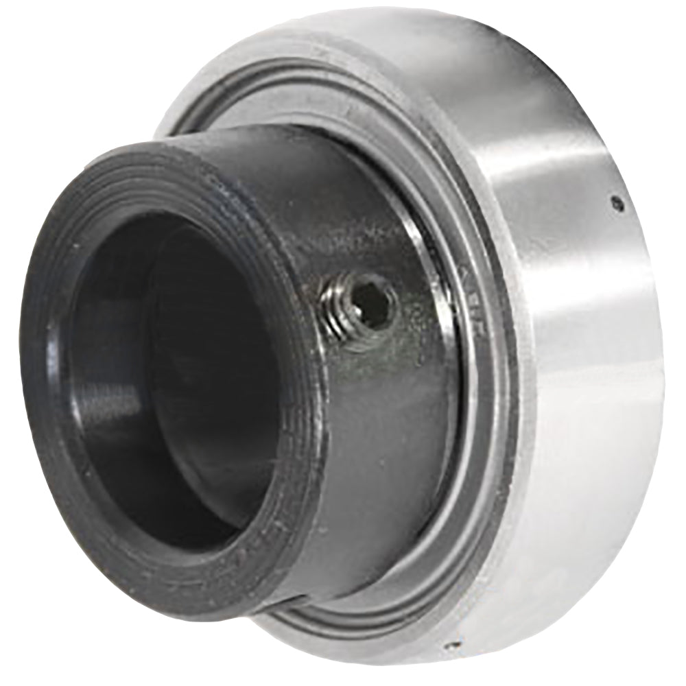 AH225510 Bearing Fits John Deere CTS 9400 9410 9450 9500 9501 9510 9550 9560 960