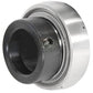 WN-JD9490-PEX Cleaning Fan, Shaft, Bearing Fits John Deere 9400 9410 9450 9500