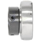 AH225510 Bearing Fits John Deere CTS 9400 9410 9450 9500 9501 9510 9550 9560 960