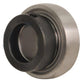 BALL BEARING Fits Case IH ROUND BALERS 96328C1