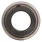 BALL BEARING Fits Case IH ROUND BALERS 96328C1