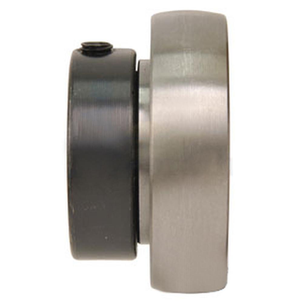 BALL BEARING Fits Case IH ROUND BALERS 96328C1