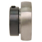 Ball Bearing Fits John Deere Replaces 552945