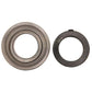BALL BEARING Fits Case IH ROUND BALERS 96328C1