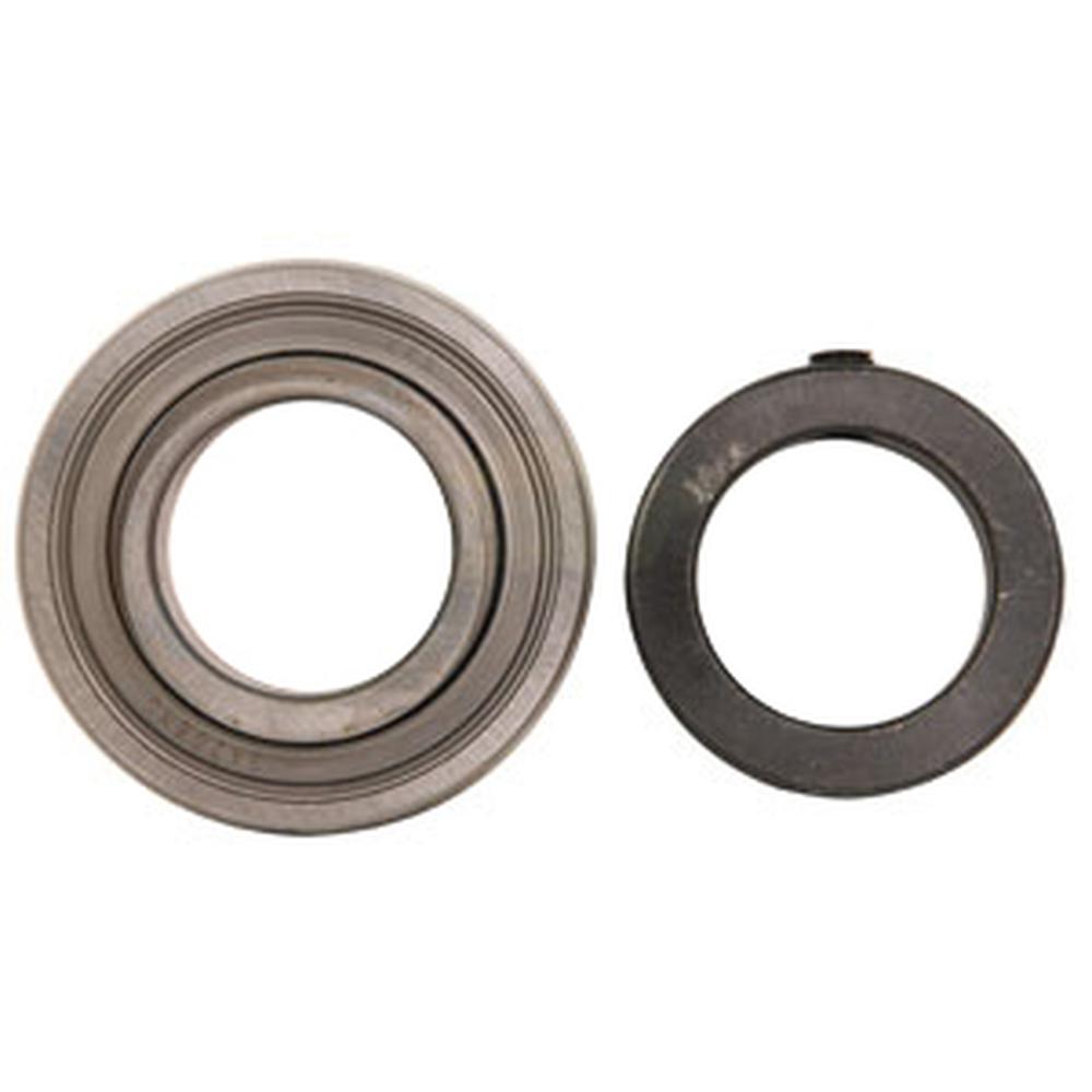 Ball Bearing Fits John Deere Models