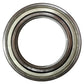 9833081 Shaker Shoe Arm Bearing Fits Ford New Holland CR920 CR940 CR960 CR9