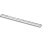 WN-87379150-PEX Pan, Chaffer, Support Fits International/CaseIH 1680 1688 2188