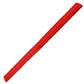 WN-87379150-PEX Pan, Chaffer, Support Fits International/CaseIH 1680 1688 2188