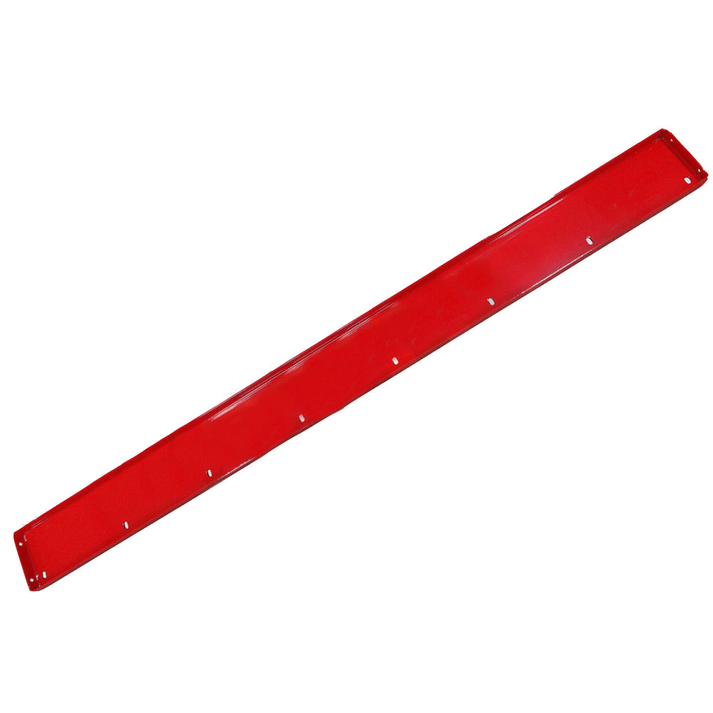 WN-87379129-PEX Pan, Chaffer, Support Fits International/CaseIH 1480 1482 1680