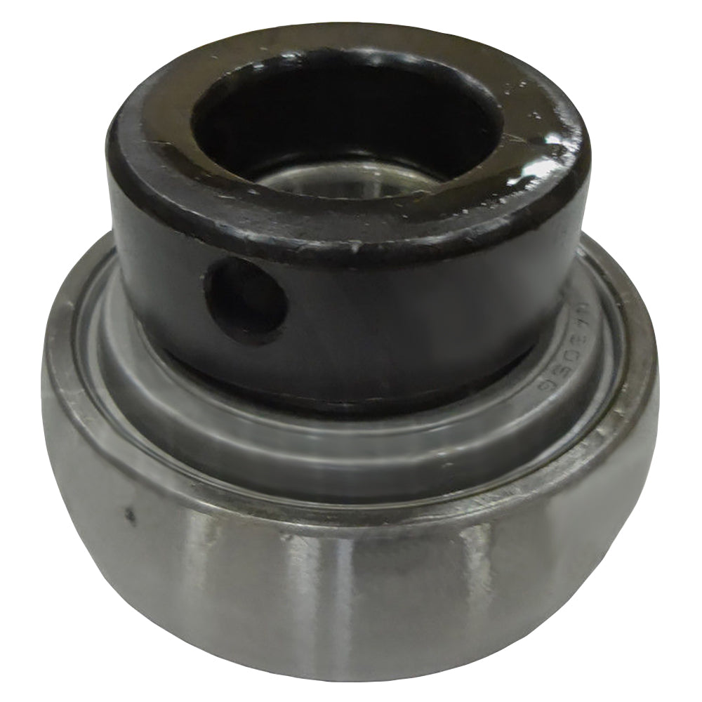 Shoe Supply Ball Bearing Fits John Deere 9410 9600 9650 9660 9400 9550 9500 9610