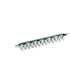 WN-AH130383-PEX Chaffer, Top Sieve, Adjustable Fits John Deere 7720 7721 7722