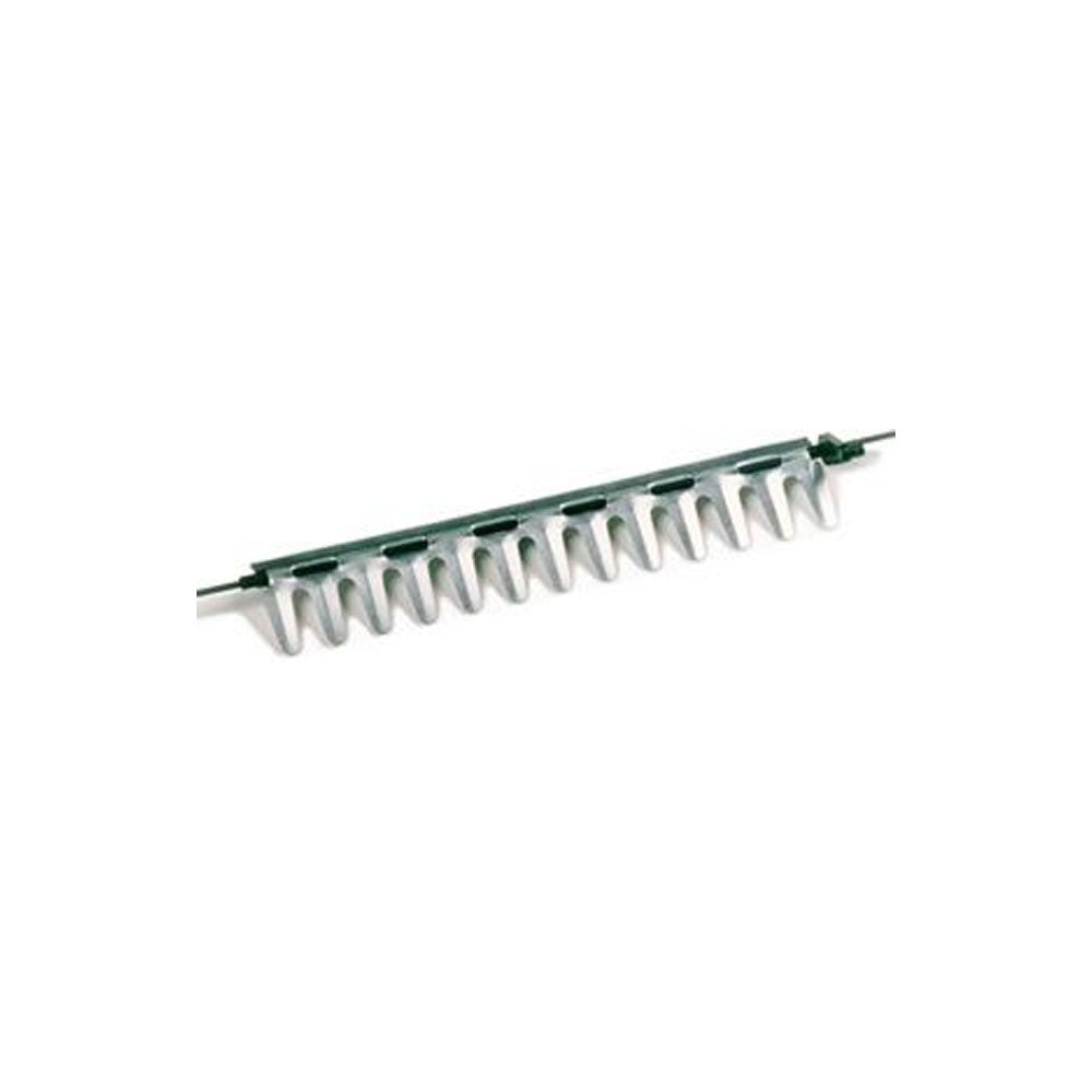 WN-AH130383-PEX Chaffer, Top Sieve, Adjustable Fits John Deere 7720 7721 7722